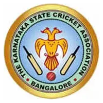 KSCA logo